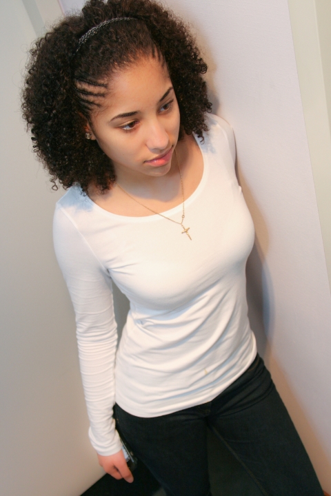 Kerst familie Neves 2010-82.jpg